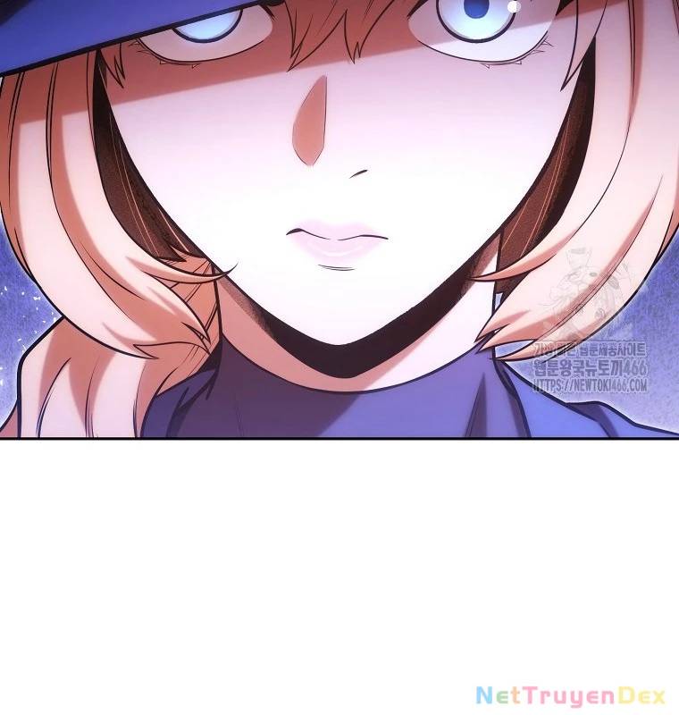 Tái Thiết Hầm Ngục Chap 231 - Next Chap 232