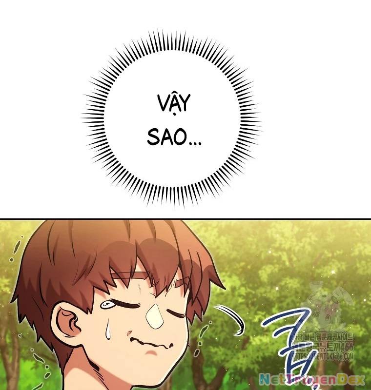 Tái Thiết Hầm Ngục Chap 231 - Next Chap 232