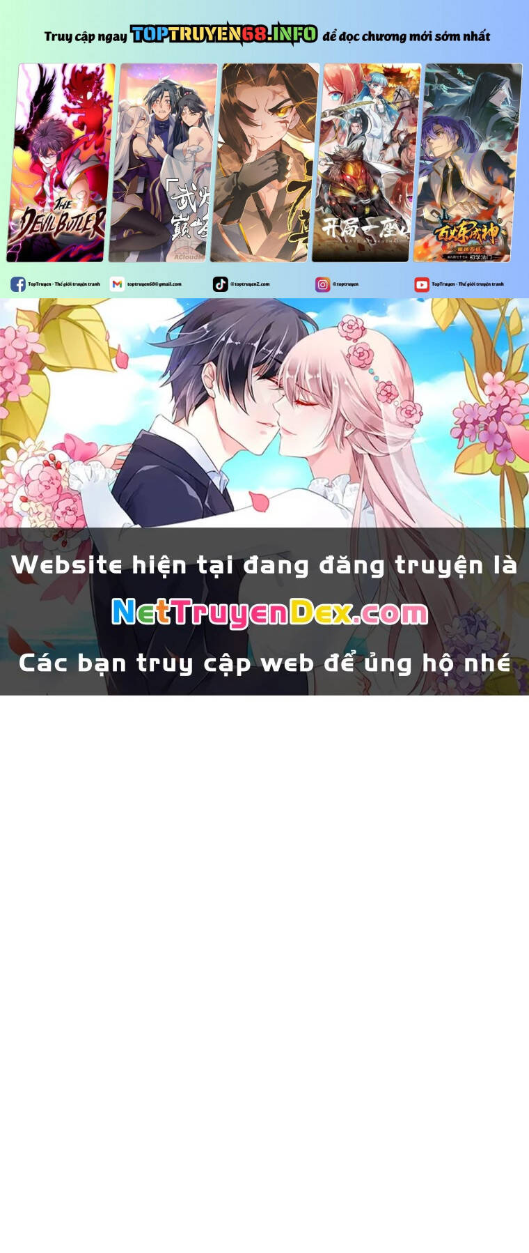 Tái Thiết Hầm Ngục Chap 232 - Next Chap 233