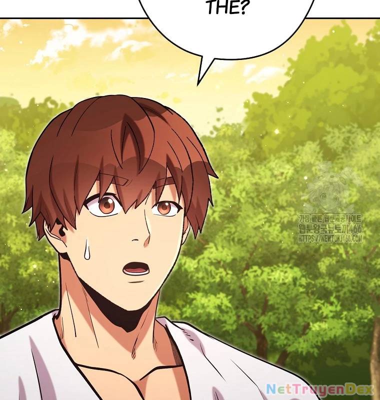 Tái Thiết Hầm Ngục Chap 232 - Next Chap 233