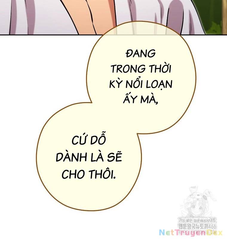 Tái Thiết Hầm Ngục Chap 232 - Next Chap 233
