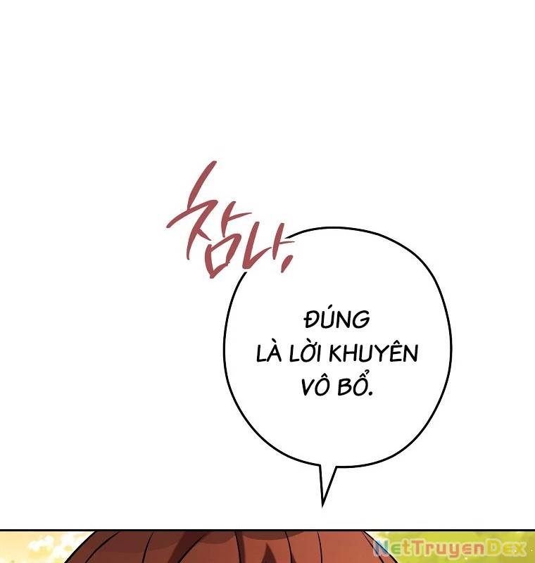 Tái Thiết Hầm Ngục Chap 232 - Next Chap 233