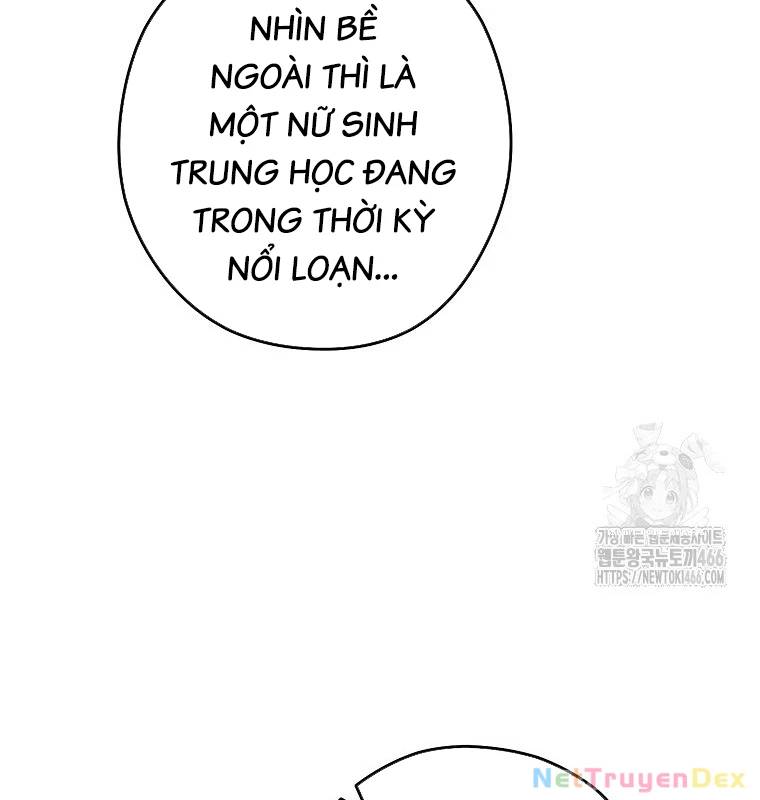 Tái Thiết Hầm Ngục Chap 232 - Next Chap 233
