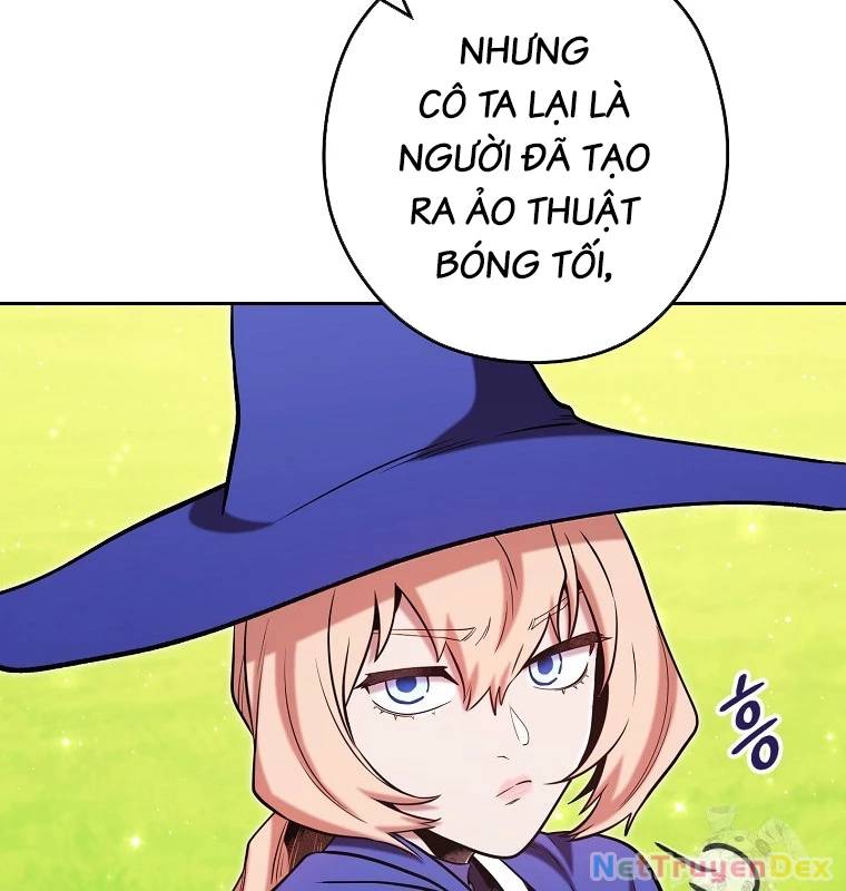 Tái Thiết Hầm Ngục Chap 232 - Next Chap 233