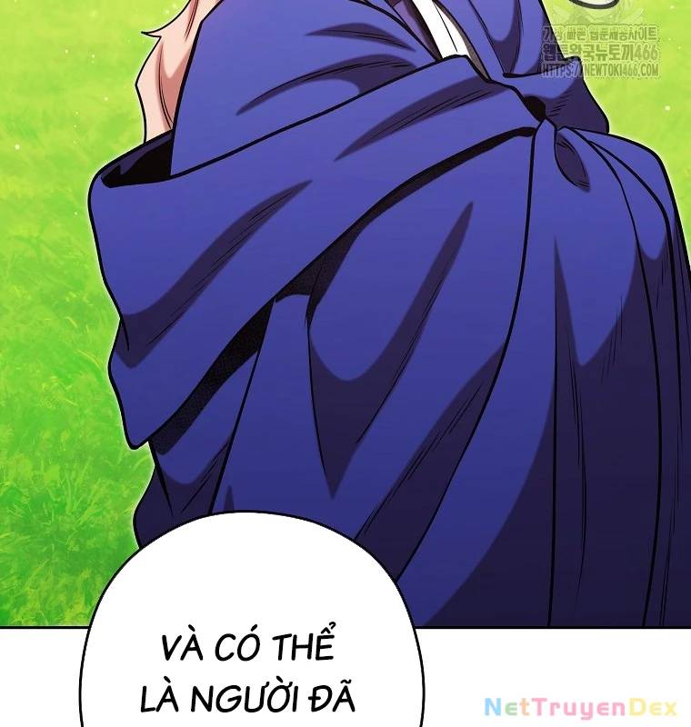 Tái Thiết Hầm Ngục Chap 232 - Next Chap 233