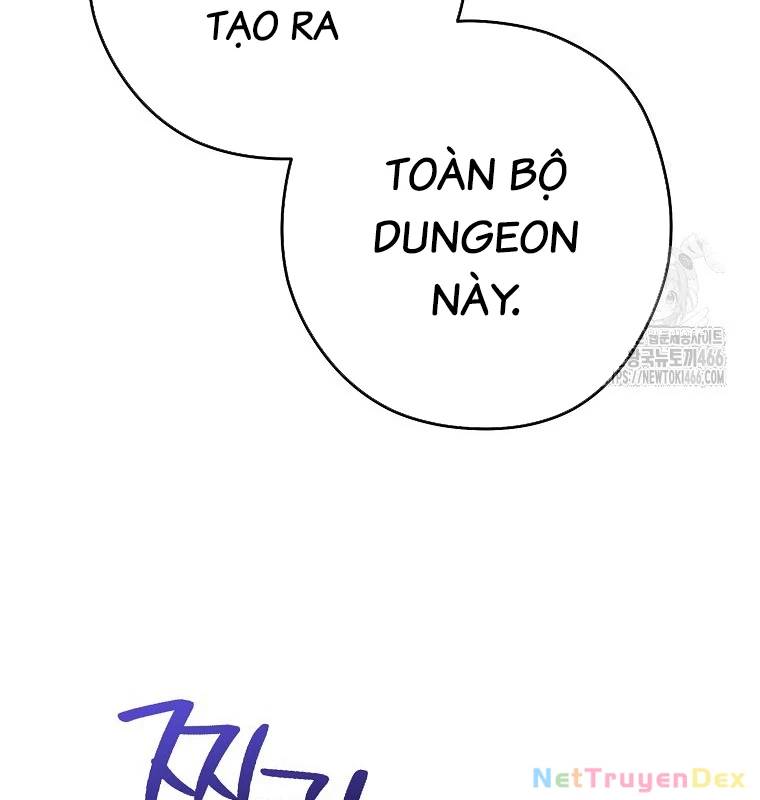 Tái Thiết Hầm Ngục Chap 232 - Next Chap 233