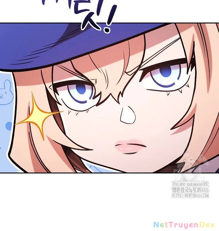 Tái Thiết Hầm Ngục Chap 232 - Next Chap 233