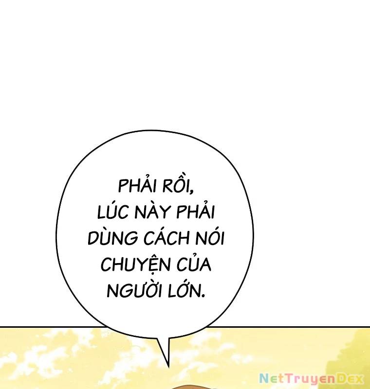 Tái Thiết Hầm Ngục Chap 232 - Next Chap 233