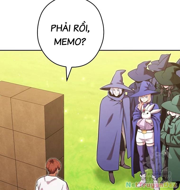Tái Thiết Hầm Ngục Chap 232 - Next Chap 233