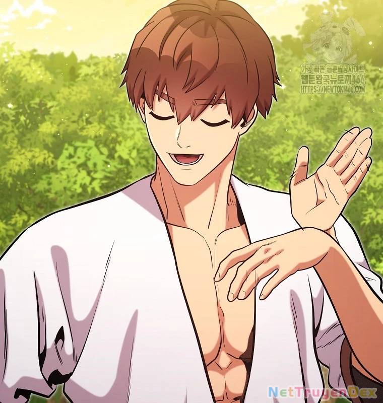 Tái Thiết Hầm Ngục Chap 232 - Next Chap 233