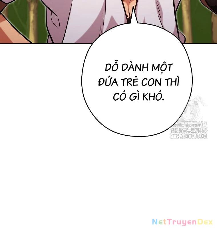 Tái Thiết Hầm Ngục Chap 232 - Next Chap 233