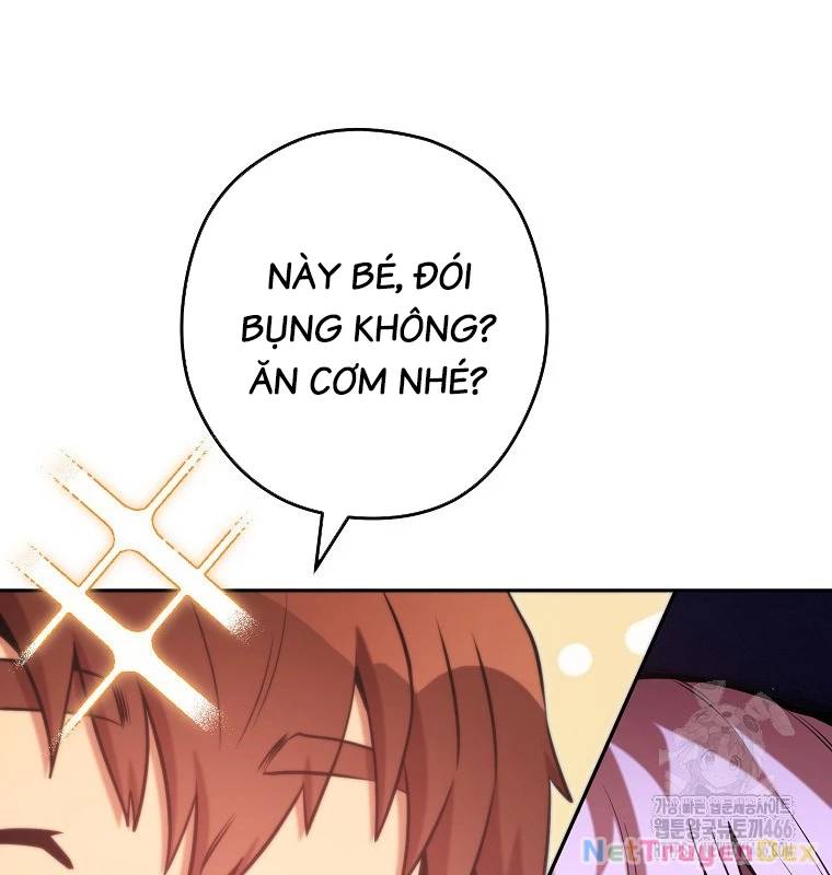 Tái Thiết Hầm Ngục Chap 232 - Next Chap 233