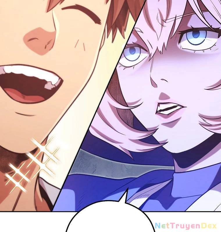 Tái Thiết Hầm Ngục Chap 232 - Next Chap 233