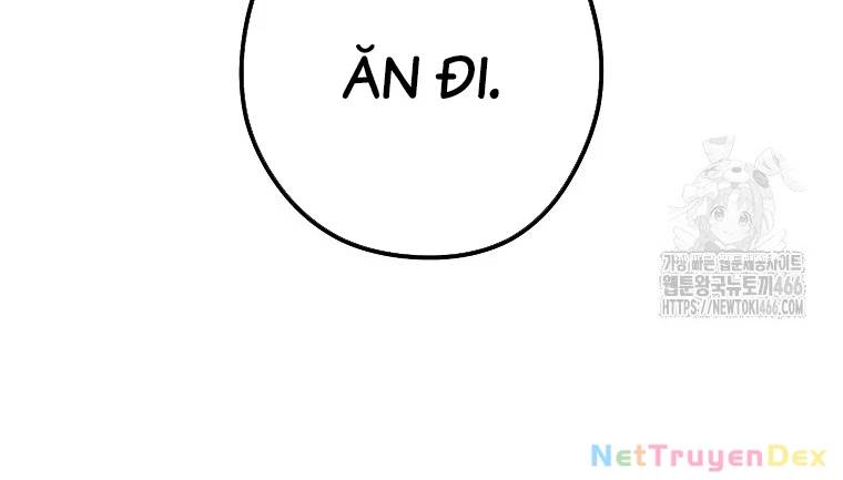 Tái Thiết Hầm Ngục Chap 232 - Next Chap 233