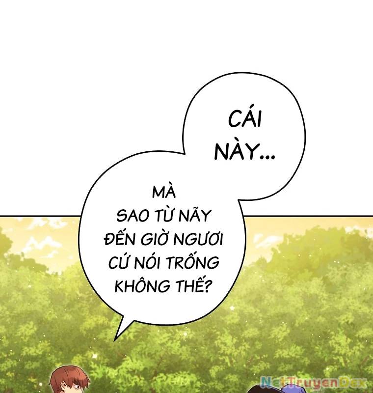 Tái Thiết Hầm Ngục Chap 232 - Next Chap 233