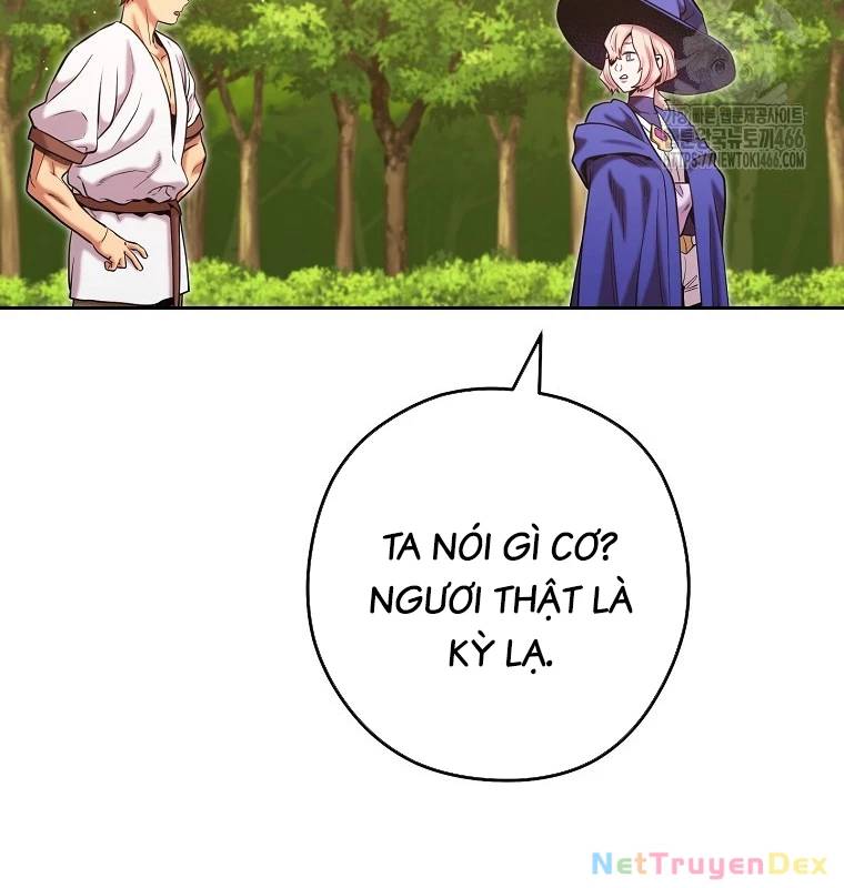 Tái Thiết Hầm Ngục Chap 232 - Next Chap 233