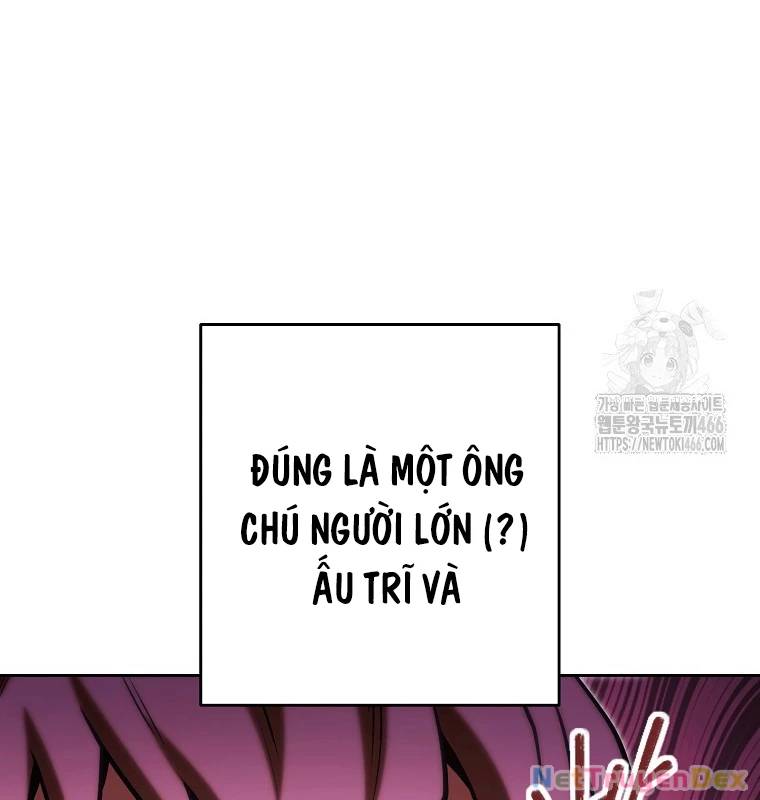 Tái Thiết Hầm Ngục Chap 232 - Next Chap 233
