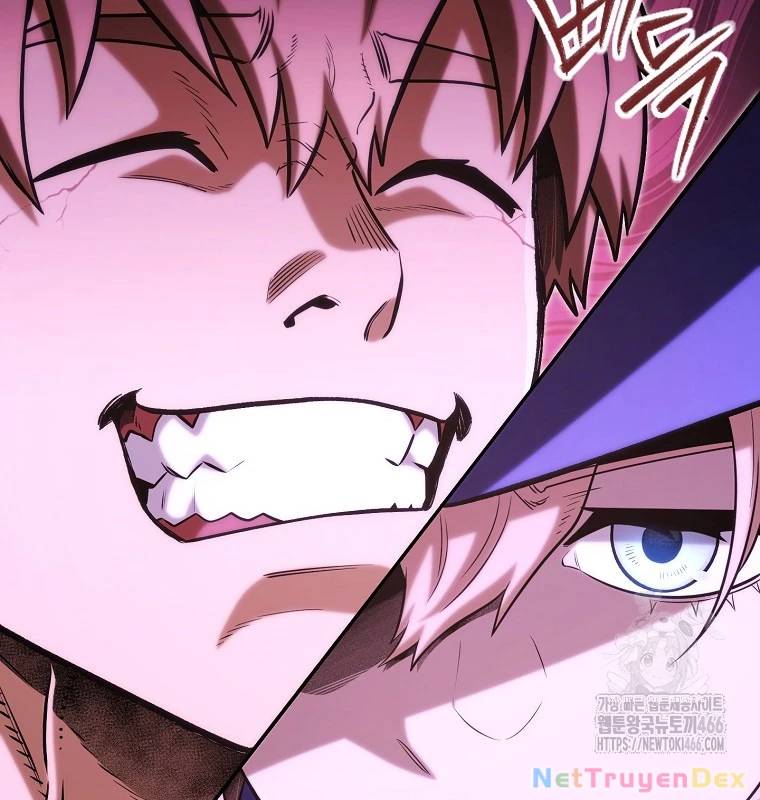Tái Thiết Hầm Ngục Chap 232 - Next Chap 233