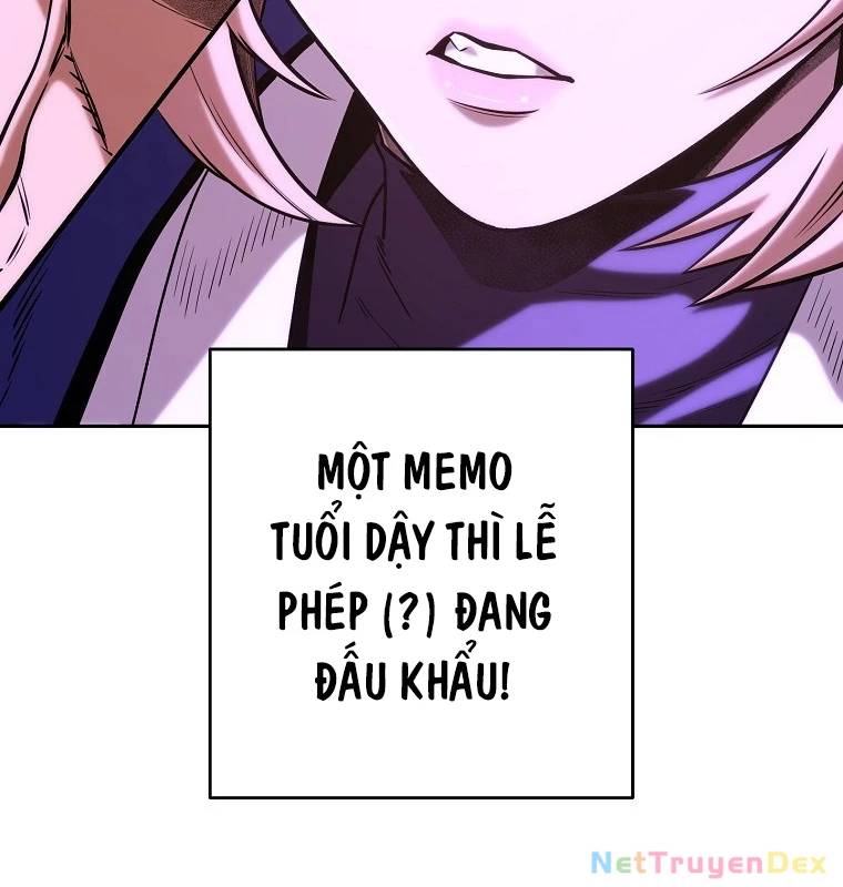 Tái Thiết Hầm Ngục Chap 232 - Next Chap 233
