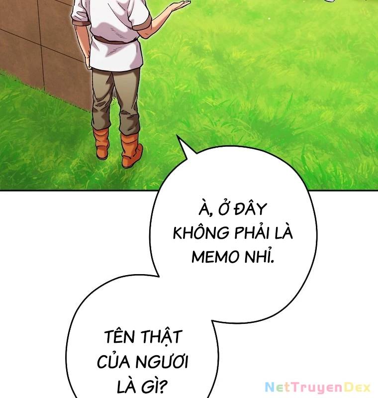 Tái Thiết Hầm Ngục Chap 232 - Next Chap 233