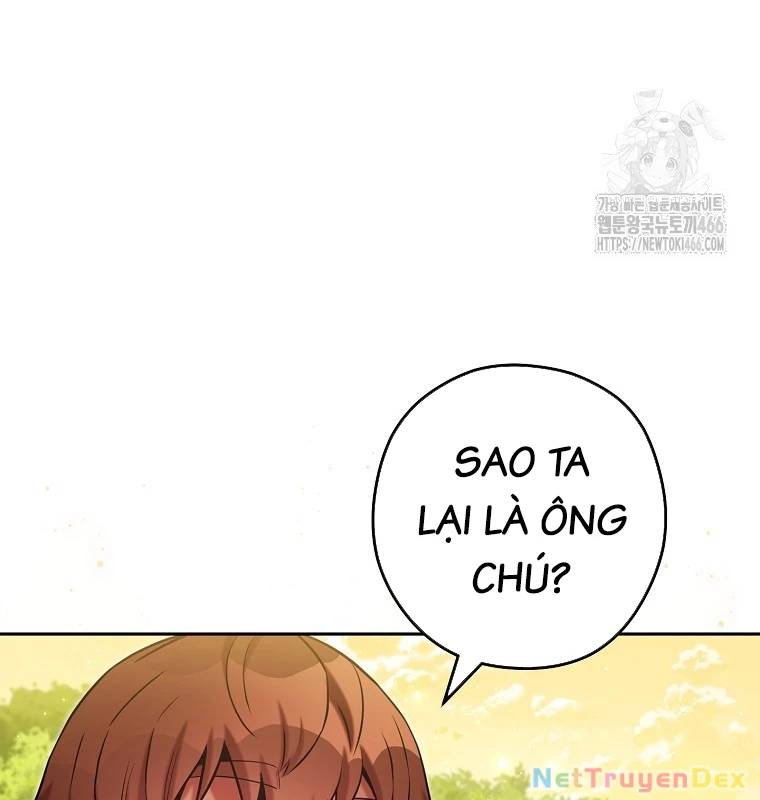 Tái Thiết Hầm Ngục Chap 232 - Next Chap 233