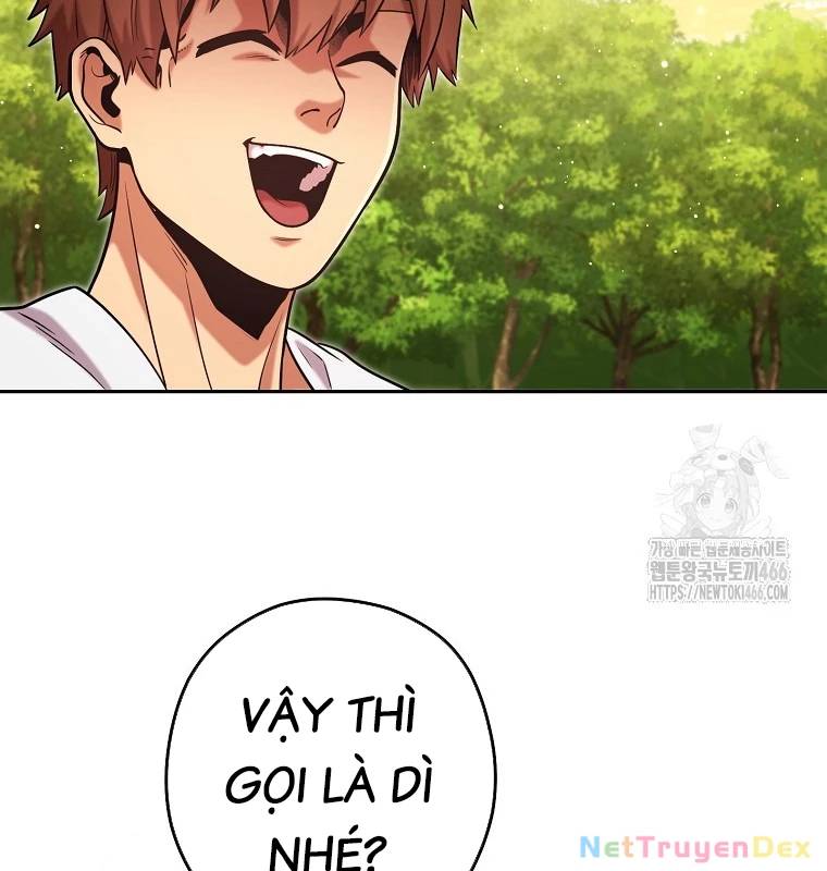 Tái Thiết Hầm Ngục Chap 232 - Next Chap 233