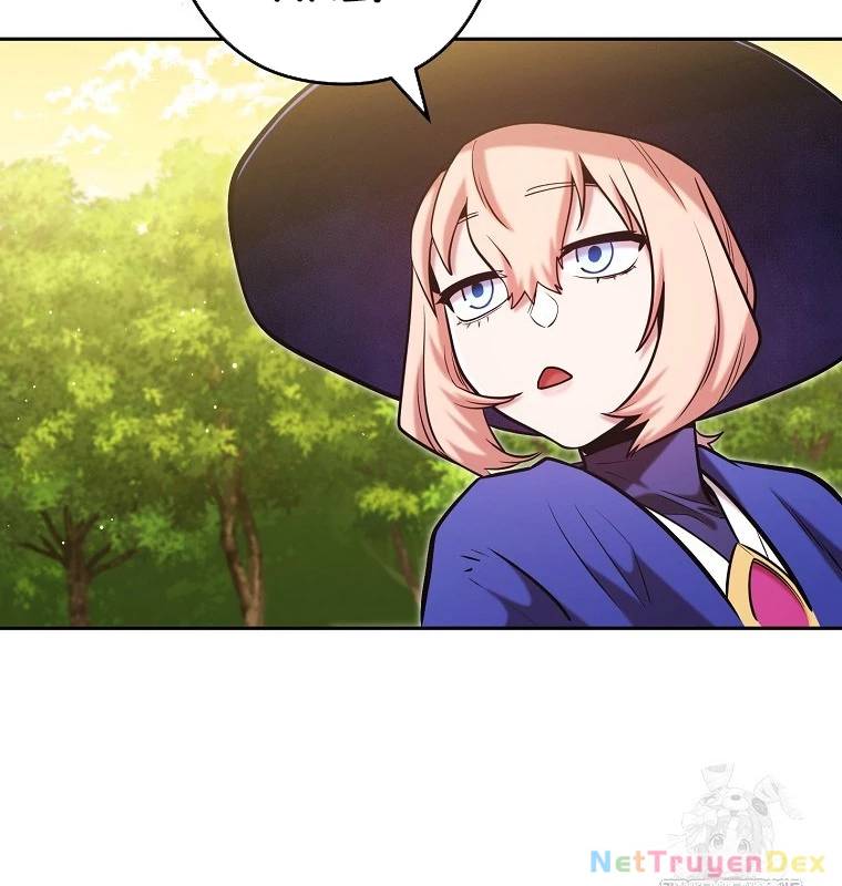 Tái Thiết Hầm Ngục Chap 232 - Next Chap 233