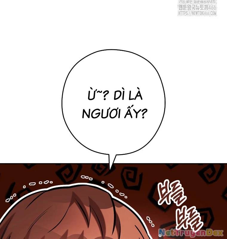 Tái Thiết Hầm Ngục Chap 232 - Next Chap 233