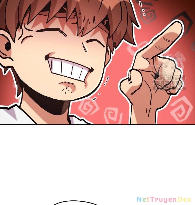 Tái Thiết Hầm Ngục Chap 232 - Next Chap 233