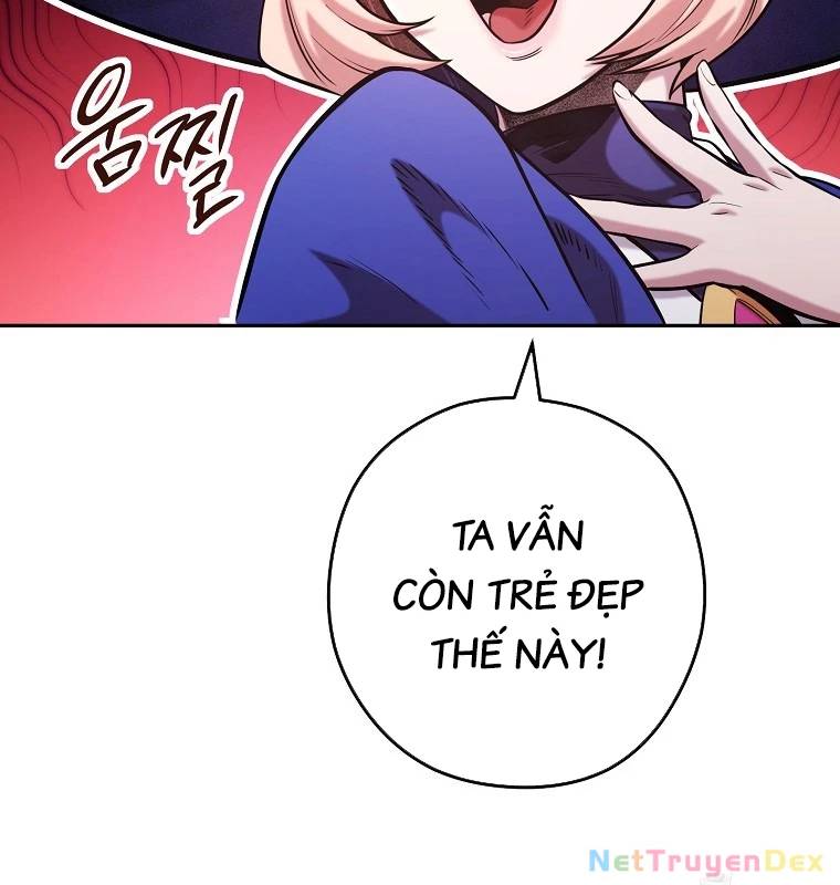 Tái Thiết Hầm Ngục Chap 232 - Next Chap 233