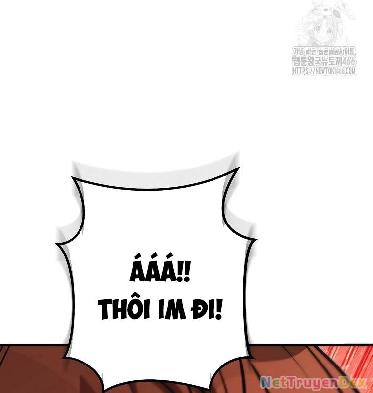 Tái Thiết Hầm Ngục Chap 232 - Next Chap 233