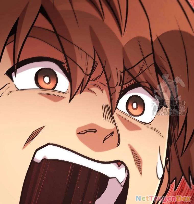 Tái Thiết Hầm Ngục Chap 232 - Next Chap 233