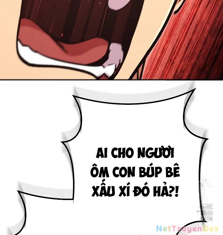 Tái Thiết Hầm Ngục Chap 232 - Next Chap 233