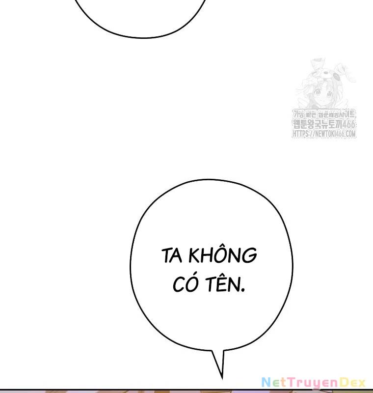 Tái Thiết Hầm Ngục Chap 232 - Next Chap 233