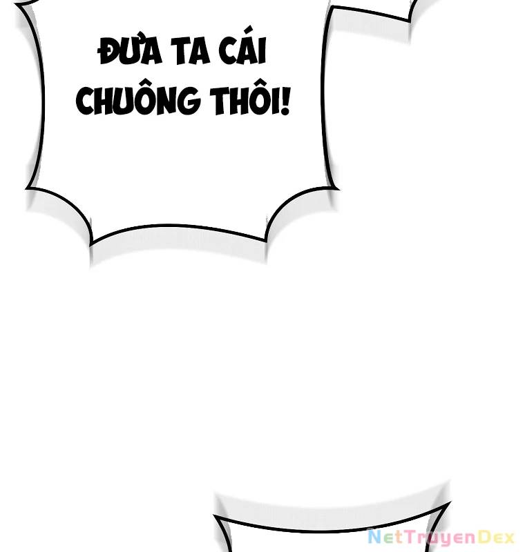 Tái Thiết Hầm Ngục Chap 232 - Next Chap 233