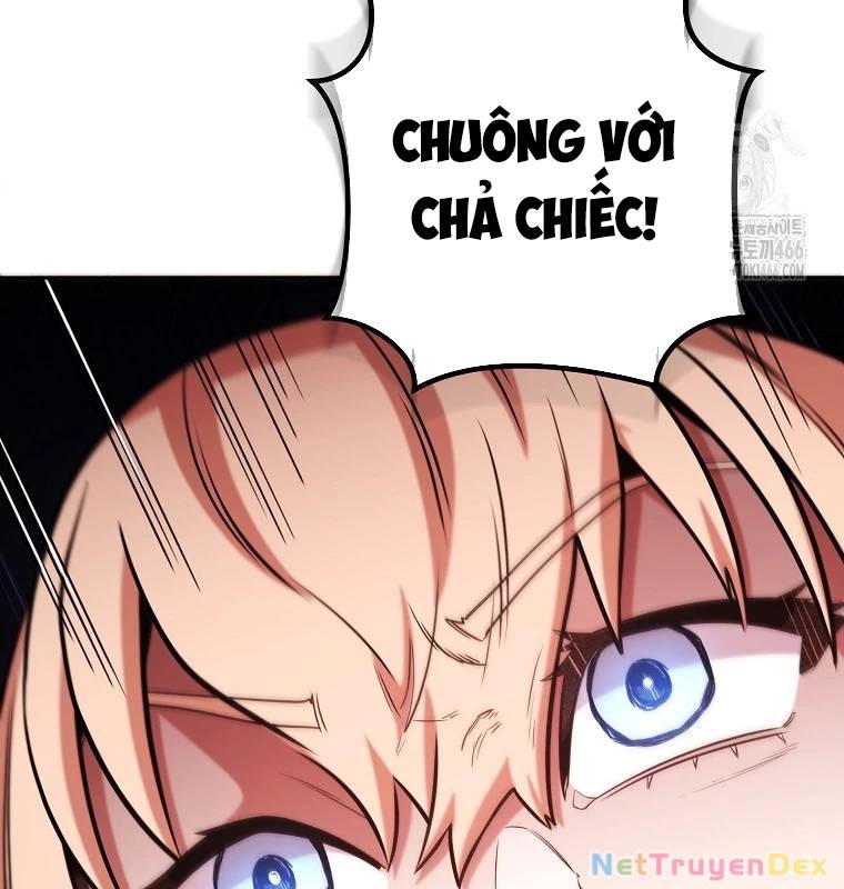 Tái Thiết Hầm Ngục Chap 232 - Next Chap 233