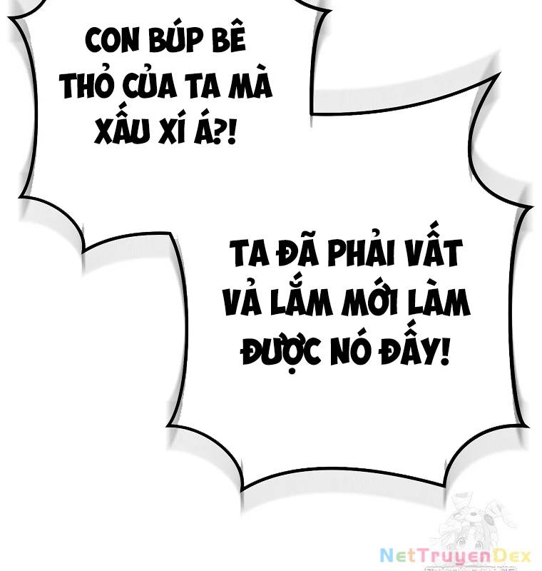 Tái Thiết Hầm Ngục Chap 232 - Next Chap 233
