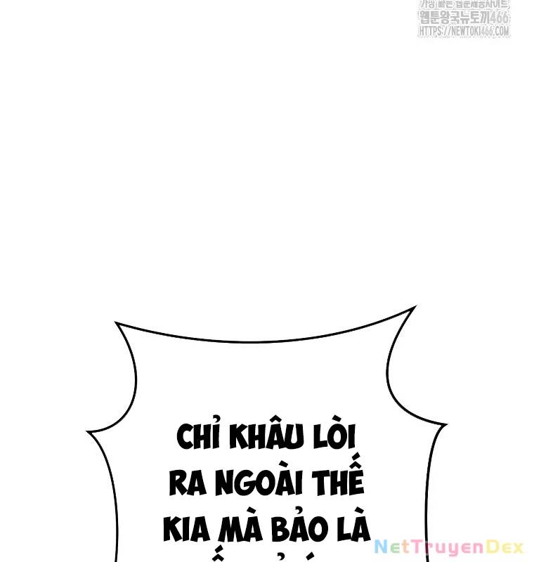 Tái Thiết Hầm Ngục Chap 232 - Next Chap 233