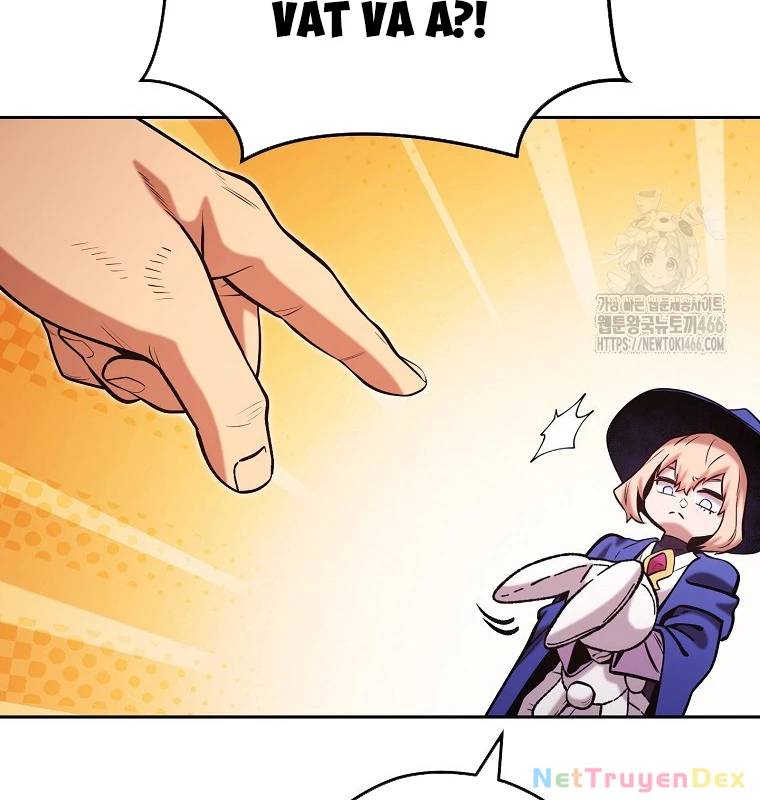 Tái Thiết Hầm Ngục Chap 232 - Next Chap 233