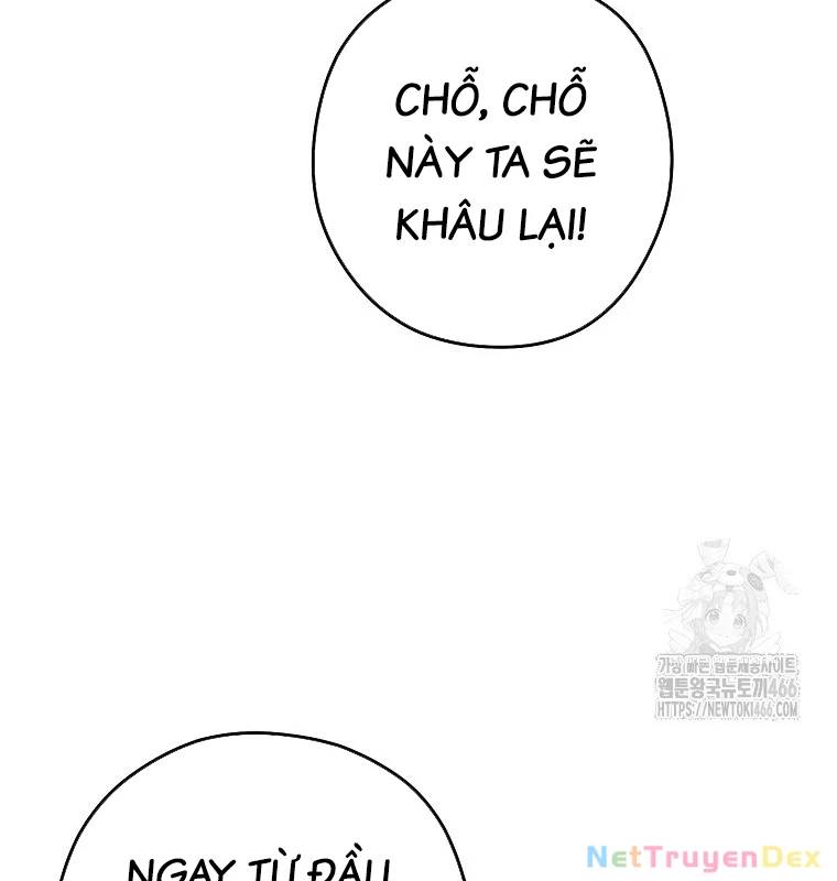 Tái Thiết Hầm Ngục Chap 232 - Next Chap 233