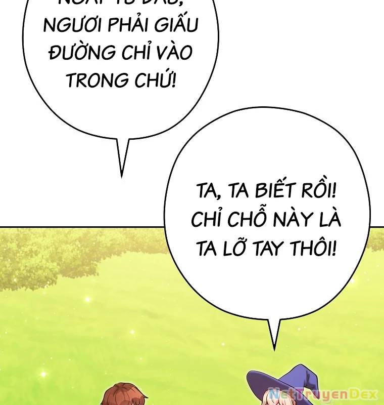 Tái Thiết Hầm Ngục Chap 232 - Next Chap 233