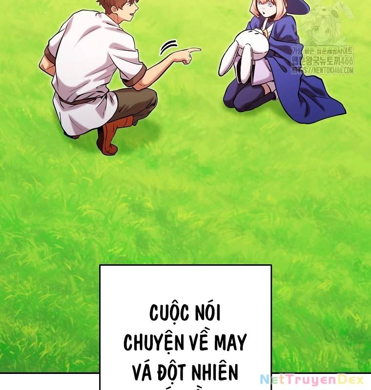Tái Thiết Hầm Ngục Chap 232 - Next Chap 233