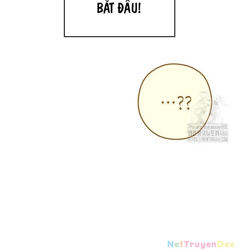Tái Thiết Hầm Ngục Chap 232 - Next Chap 233