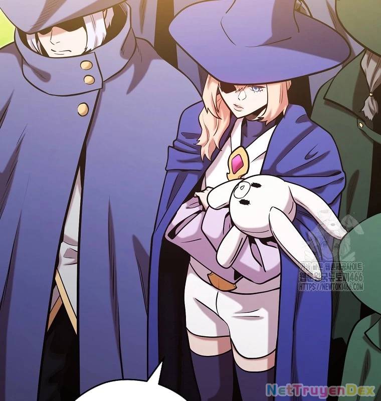 Tái Thiết Hầm Ngục Chap 232 - Next Chap 233