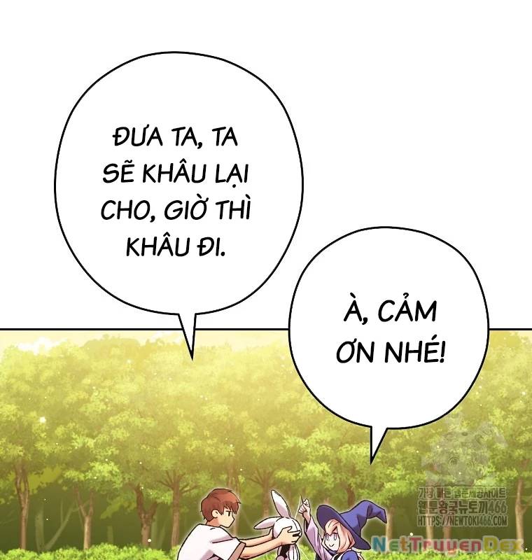 Tái Thiết Hầm Ngục Chap 232 - Next Chap 233