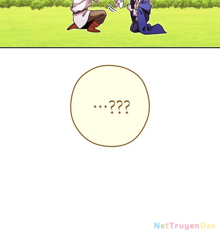 Tái Thiết Hầm Ngục Chap 232 - Next Chap 233