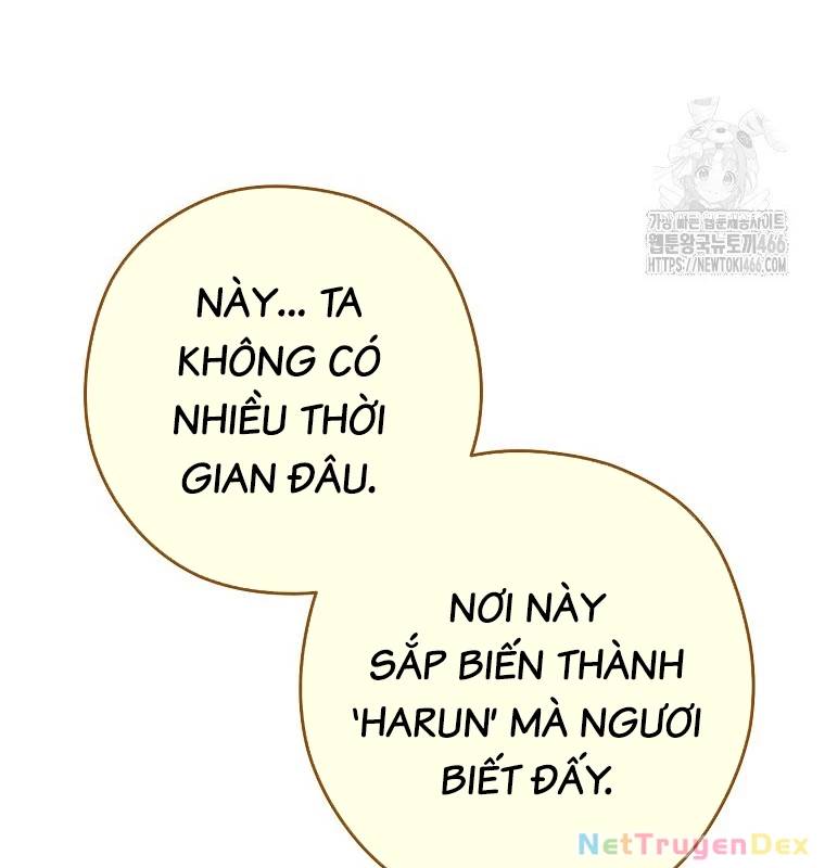 Tái Thiết Hầm Ngục Chap 232 - Next Chap 233