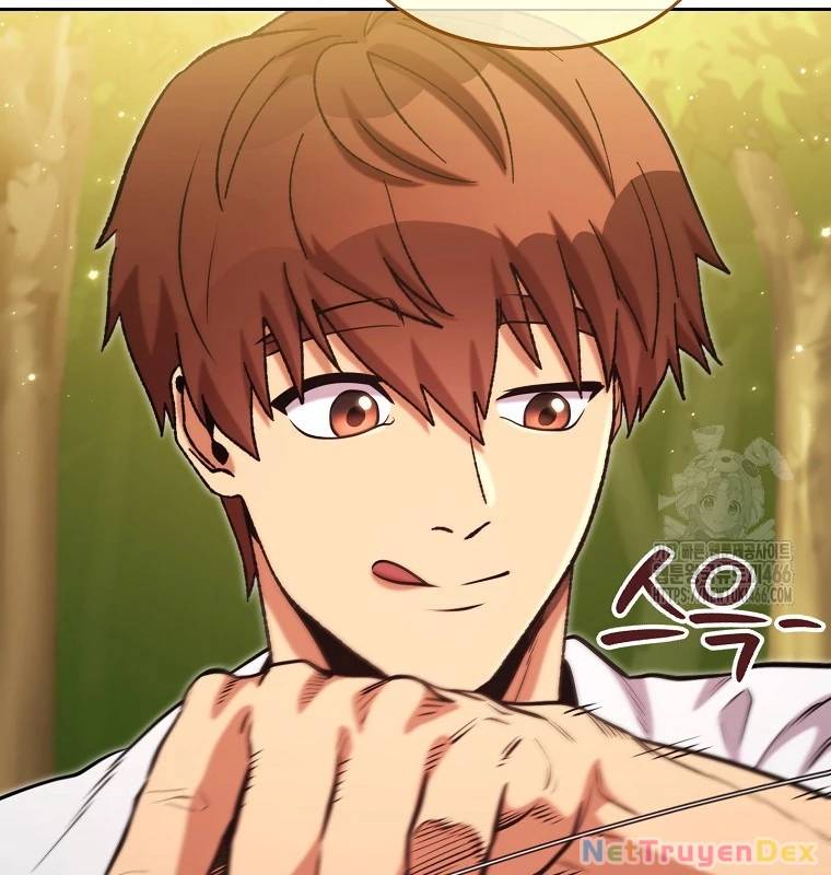 Tái Thiết Hầm Ngục Chap 232 - Next Chap 233