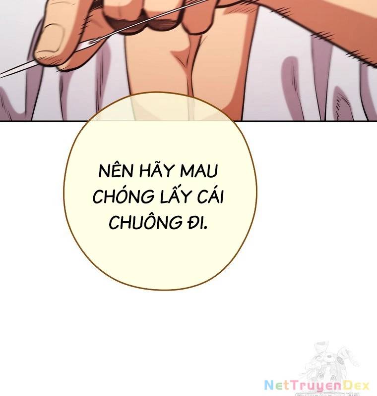 Tái Thiết Hầm Ngục Chap 232 - Next Chap 233