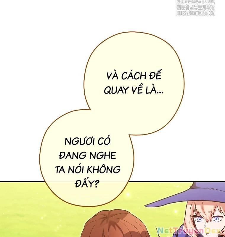 Tái Thiết Hầm Ngục Chap 232 - Next Chap 233